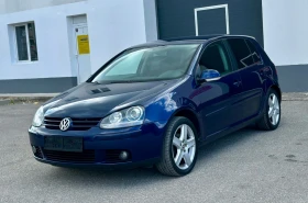 VW Golf * BKC* Климатроник* - Car24.bg VW Golf * BKC* Климатроник*