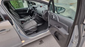 Opel Meriva 1.4ECO-TEC Euro5B - 4900 лв. / 2505.33 € - 86255529 11 | Car24.bg Opel Meriva 1.4ECO-TEC Euro5B - 4900 лв. / 2505.33 € - 86255529 11