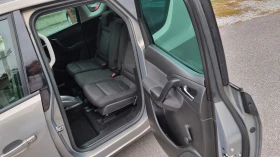 Opel Meriva 1.4ECO-TEC Euro5B - 4900 лв. / 2505.33 € - 86255529 8 | Car24.bg Opel Meriva 1.4ECO-TEC Euro5B - 4900 лв. / 2505.33 € - 86255529 8