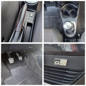 Toyota Yaris 1.3 безн-6-скорости - 12499 лв. / 6390.64 € - 51549370 12 | Car24.bg Toyota Yaris 1.3 безн-6-скорости - 12499 лв. / 6390.64 € - 51549370 12