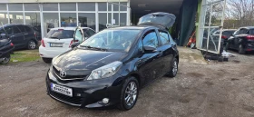 Toyota Yaris 1.3 безн-6-скорости - 12499 лв. / 6390.64 € - 51549370 2 | Car24.bg Toyota Yaris 1.3 безн-6-скорости - 12499 лв. / 6390.64 € - 51549370 2