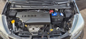 Toyota Yaris 1.3 безн-6-скорости - 12499 лв. / 6390.64 € - 51549370 10 | Car24.bg Toyota Yaris 1.3 безн-6-скорости - 12499 лв. / 6390.64 € - 51549370 10