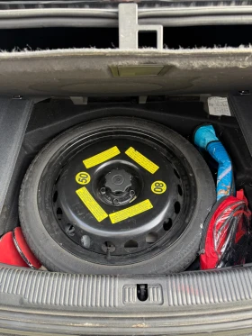 Audi A6 C7 Пълна Сервизна История - 29999 лв. / 15338.25 € - 14075094 17 | Car24.bg Audi A6 C7 Пълна Сервизна История - 29999 лв. / 15338.25 € - 14075094 17