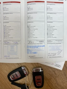 Audi A6 C7 Пълна Сервизна История - 29999 лв. / 15338.25 € - 14075094 14 | Car24.bg Audi A6 C7 Пълна Сервизна История - 29999 лв. / 15338.25 € - 14075094 14