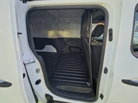 Opel Combo 1.5 HDI - 16000 лв. / 8180.67 € - 99428239 9 | Car24.bg Opel Combo 1.5 HDI - 16000 лв. / 8180.67 € - 99428239 9