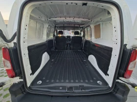 Opel Combo 1.5 HDI - 16000 лв. / 8180.67 € - 99428239 10 | Car24.bg Opel Combo 1.5 HDI - 16000 лв. / 8180.67 € - 99428239 10