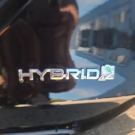 Ford Mondeo 2.0i hybrid full - 22500 лв. / 11504.07 € - 28642537 7 | Car24.bg Ford Mondeo 2.0i hybrid full - 22500 лв. / 11504.07 € - 28642537 7