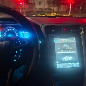 Ford Mondeo 2.0i hybrid full - 22500 лв. / 11504.07 € - 28642537 8 | Car24.bg Ford Mondeo 2.0i hybrid full - 22500 лв. / 11504.07 € - 28642537 8