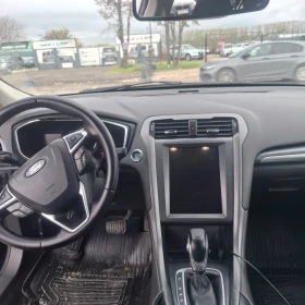 Ford Mondeo 2.0i hybrid full - 22500 лв. / 11504.07 € - 28642537 9 | Car24.bg Ford Mondeo 2.0i hybrid full - 22500 лв. / 11504.07 € - 28642537 9