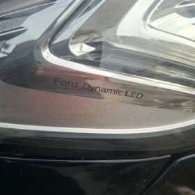 Ford Mondeo 2.0i hybrid full - 22500 лв. / 11504.07 € - 28642537 11 | Car24.bg Ford Mondeo 2.0i hybrid full - 22500 лв. / 11504.07 € - 28642537 11