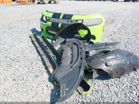 Dodge Charger 6.4L V-8 , 485HP Rear Wheel Drive - 62900 лв. / 32160.26 € - 18964352 4 | Car24.bg Dodge Charger 6.4L V-8 , 485HP Rear Wheel Drive - 62900 лв. / 32160.26 € - 18964352 4