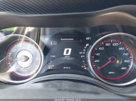 Dodge Charger 6.4L V-8 , 485HP Rear Wheel Drive - 62900 лв. / 32160.26 € - 18964352 13 | Car24.bg Dodge Charger 6.4L V-8 , 485HP Rear Wheel Drive - 62900 лв. / 32160.26 € - 18964352 13