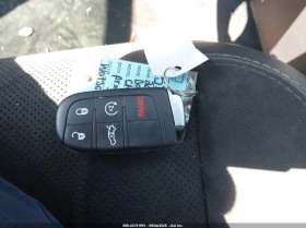 Dodge Charger 6.4L V-8 , 485HP Rear Wheel Drive - 62900 лв. / 32160.26 € - 18964352 3 | Car24.bg Dodge Charger 6.4L V-8 , 485HP Rear Wheel Drive - 62900 лв. / 32160.26 € - 18964352 3