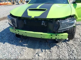 Dodge Charger 6.4L V-8 , 485HP Rear Wheel Drive - 62900 лв. / 32160.26 € - 18964352 12 | Car24.bg Dodge Charger 6.4L V-8 , 485HP Rear Wheel Drive - 62900 лв. / 32160.26 € - 18964352 12