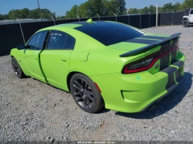Dodge Charger 6.4L V-8 , 485HP Rear Wheel Drive - 62900 лв. / 32160.26 € - 18964352 9 | Car24.bg Dodge Charger 6.4L V-8 , 485HP Rear Wheel Drive - 62900 лв. / 32160.26 € - 18964352 9