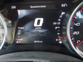 Dodge Charger 6.4L V-8 , 485HP Rear Wheel Drive - 62900 лв. / 32160.26 € - 18964352 8 | Car24.bg Dodge Charger 6.4L V-8 , 485HP Rear Wheel Drive - 62900 лв. / 32160.26 € - 18964352 8