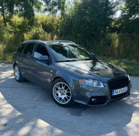 Audi A4 2.0tdi - Car24.bg Audi A4 2.0tdi