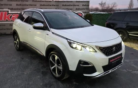 Peugeot 3008 2.0 BlueHDI GT 8AT - 16400 € / 32075.61 лв. - 64750090 3 | Car24.bg Peugeot 3008 2.0 BlueHDI GT 8AT - 16400 € / 32075.61 лв. - 64750090 3