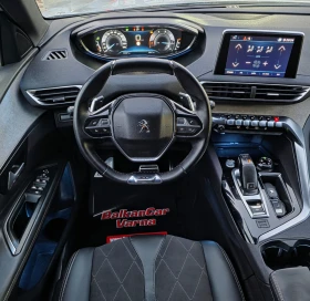 Peugeot 3008 2.0 BlueHDI GT 8AT - 16400 € / 32075.61 лв. - 64750090 12 | Car24.bg Peugeot 3008 2.0 BlueHDI GT 8AT - 16400 € / 32075.61 лв. - 64750090 12