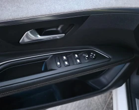 Peugeot 3008 2.0 BlueHDI GT 8AT - 16400 € / 32075.61 лв. - 64750090 10 | Car24.bg Peugeot 3008 2.0 BlueHDI GT 8AT - 16400 € / 32075.61 лв. - 64750090 10