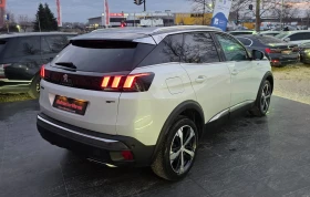 Peugeot 3008 2.0 BlueHDI GT 8AT - 16400 € / 32075.61 лв. - 64750090 7 | Car24.bg Peugeot 3008 2.0 BlueHDI GT 8AT - 16400 € / 32075.61 лв. - 64750090 7