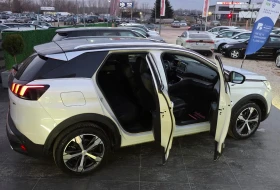 Peugeot 3008 2.0 BlueHDI GT 8AT - 16400 € / 32075.61 лв. - 64750090 8 | Car24.bg Peugeot 3008 2.0 BlueHDI GT 8AT - 16400 € / 32075.61 лв. - 64750090 8