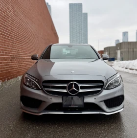 Mercedes-Benz C 300 4 MATIC* AMG* CARFAX* - 12200 € / 23861.13 лв. - 86444973 3 | Car24.bg Mercedes-Benz C 300 4 MATIC* AMG* CARFAX* - 12200 € / 23861.13 лв. - 86444973 3