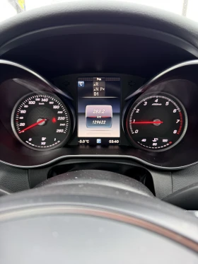 Mercedes-Benz C 300 4 MATIC* AMG* CARFAX* - 12200 € / 23861.13 лв. - 86444973 13 | Car24.bg Mercedes-Benz C 300 4 MATIC* AMG* CARFAX* - 12200 € / 23861.13 лв. - 86444973 13