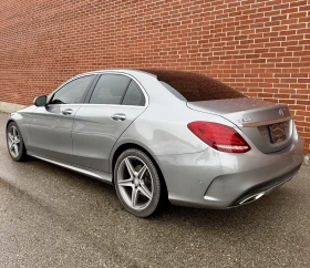 Mercedes-Benz C 300 4 MATIC* AMG* CARFAX* - 12200 € / 23861.13 лв. - 86444973 5 | Car24.bg Mercedes-Benz C 300 4 MATIC* AMG* CARFAX* - 12200 € / 23861.13 лв. - 86444973 5