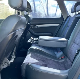 Audi A6 2.7 TDI - 3000 € / 5867.49 лв. - 61855791 8 | Car24.bg Audi A6 2.7 TDI - 3000 € / 5867.49 лв. - 61855791 8