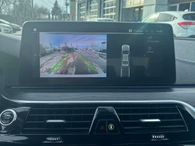 BMW 530 * 530i xDrive * CARFAX * ЦЕНА ДО БГ - 28200 € / 55154.41 лв. - 14687444 11 | Car24.bg BMW 530 * 530i xDrive * CARFAX * ЦЕНА ДО БГ - 28200 € / 55154.41 лв. - 14687444 11