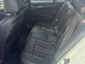 BMW 530 * 530i xDrive * CARFAX * ЦЕНА ДО БГ - 28200 € / 55154.41 лв. - 14687444 16 | Car24.bg BMW 530 * 530i xDrive * CARFAX * ЦЕНА ДО БГ - 28200 € / 55154.41 лв. - 14687444 16