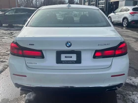 BMW 530 * 530i xDrive * CARFAX * ЦЕНА ДО БГ - 28200 € / 55154.41 лв. - 14687444 4 | Car24.bg BMW 530 * 530i xDrive * CARFAX * ЦЕНА ДО БГ - 28200 € / 55154.41 лв. - 14687444 4