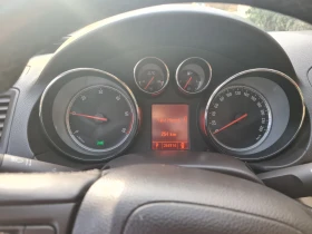 Opel Insignia - 6000 € / 11734.98 лв. - 12125815 6 | Car24.bg Opel Insignia - 6000 € / 11734.98 лв. - 12125815 6