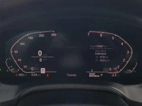 BMW 330 NO ACCIDENT| NAV| CAMERA/SENSORS| DRIVERS ASSIST| - 18200 € / 35596.11 лв. - 40583185 11 | Car24.bg BMW 330 NO ACCIDENT| NAV| CAMERA/SENSORS| DRIVERS ASSIST| - 18200 € / 35596.11 лв. - 40583185 11