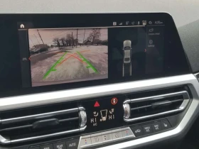 BMW 330 NO ACCIDENT| NAV| CAMERA/SENSORS| DRIVERS ASSIST| - 18200 € / 35596.11 лв. - 40583185 13 | Car24.bg BMW 330 NO ACCIDENT| NAV| CAMERA/SENSORS| DRIVERS ASSIST| - 18200 € / 35596.11 лв. - 40583185 13