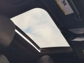 BMW 330 NO ACCIDENT| NAV| CAMERA/SENSORS| DRIVERS ASSIST| - 18200 € / 35596.11 лв. - 40583185 16 | Car24.bg BMW 330 NO ACCIDENT| NAV| CAMERA/SENSORS| DRIVERS ASSIST| - 18200 € / 35596.11 лв. - 40583185 16