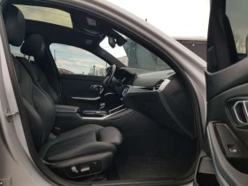 BMW 330 NO ACCIDENT| NAV| CAMERA/SENSORS| DRIVERS ASSIST| - 18200 € / 35596.11 лв. - 40583185 9 | Car24.bg BMW 330 NO ACCIDENT| NAV| CAMERA/SENSORS| DRIVERS ASSIST| - 18200 € / 35596.11 лв. - 40583185 9