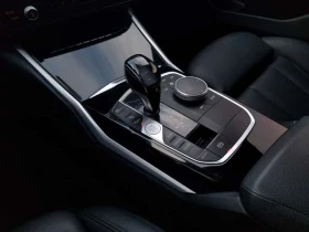 BMW 330 NO ACCIDENT| NAV| CAMERA/SENSORS| DRIVERS ASSIST| - 18200 € / 35596.11 лв. - 40583185 15 | Car24.bg BMW 330 NO ACCIDENT| NAV| CAMERA/SENSORS| DRIVERS ASSIST| - 18200 € / 35596.11 лв. - 40583185 15
