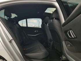 BMW 330 NO ACCIDENT| NAV| CAMERA/SENSORS| DRIVERS ASSIST| - 18200 € / 35596.11 лв. - 40583185 10 | Car24.bg BMW 330 NO ACCIDENT| NAV| CAMERA/SENSORS| DRIVERS ASSIST| - 18200 € / 35596.11 лв. - 40583185 10