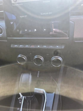 Renault Arkana - 22300 € / 43615.01 лв. - 27422616 4 | Car24.bg Renault Arkana - 22300 € / 43615.01 лв. - 27422616 4