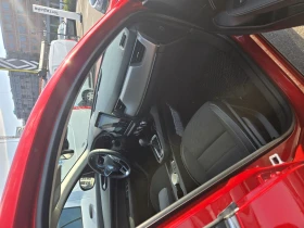 Renault Arkana - 22300 € / 43615.01 лв. - 27422616 5 | Car24.bg Renault Arkana - 22300 € / 43615.01 лв. - 27422616 5