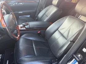 Mercedes-Benz S 600 - 14499 € / 28357.58 лв. - 11519450 8 | Car24.bg Mercedes-Benz S 600 - 14499 € / 28357.58 лв. - 11519450 8