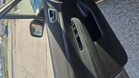 Peugeot 307 SW | Auto.bg — изображение 4 Peugeot 307 SW | Auto.bg — изображение 4