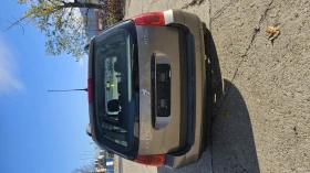 Peugeot 307 SW | Auto.bg — изображение 2 Peugeot 307 SW | Auto.bg — изображение 2