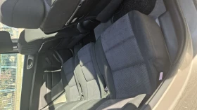 Peugeot 307 SW | Auto.bg — изображение 8 Peugeot 307 SW | Auto.bg — изображение 8