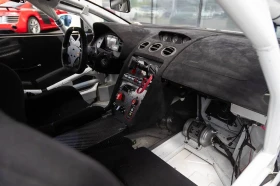 Lamborghini Gallardo SUPER TROFEO ЦЕНА ДО БЪЛГАРИЯ АВТОКРЕДИТ | Auto.bg — изображение 10 Lamborghini Gallardo SUPER TROFEO ЦЕНА ДО БЪЛГАРИЯ АВТОКРЕДИТ | Auto.bg — изображение 10