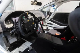 Lamborghini Gallardo SUPER TROFEO ЦЕНА ДО БЪЛГАРИЯ АВТОКРЕДИТ | Auto.bg — изображение 9 Lamborghini Gallardo SUPER TROFEO ЦЕНА ДО БЪЛГАРИЯ АВТОКРЕДИТ | Auto.bg — изображение 9