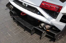 Lamborghini Gallardo SUPER TROFEO ЦЕНА ДО БЪЛГАРИЯ АВТОКРЕДИТ | Auto.bg — изображение 16 Lamborghini Gallardo SUPER TROFEO ЦЕНА ДО БЪЛГАРИЯ АВТОКРЕДИТ | Auto.bg — изображение 16