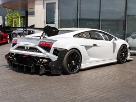 Lamborghini Gallardo SUPER TROFEO ЦЕНА ДО БЪЛГАРИЯ АВТОКРЕДИТ | Auto.bg — изображение 8 Lamborghini Gallardo SUPER TROFEO ЦЕНА ДО БЪЛГАРИЯ АВТОКРЕДИТ | Auto.bg — изображение 8